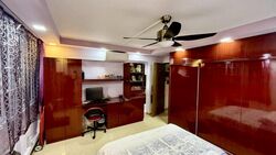 Blk 142 Simei Street 2 (Tampines), HDB 5 Rooms #458555041